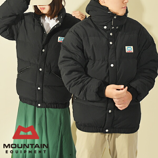 Mountain Equipment ライトライン ダウンシュラフ Mountain Equipment ライトライン ダウンシュラフ Mountain