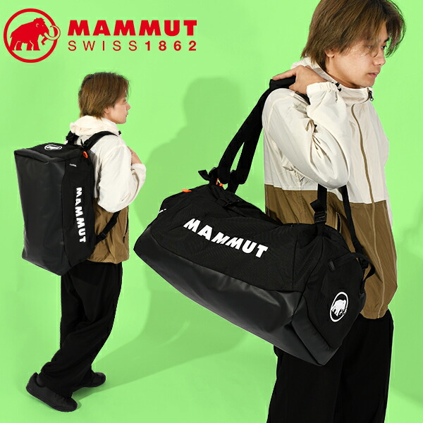 ツトム MAMMUT 大型 バナー フラッグ 旗 マムート 横幕 MAMMUT 大型 バナー フラッグ 旗 マムート 横幕 ツトム様専用
