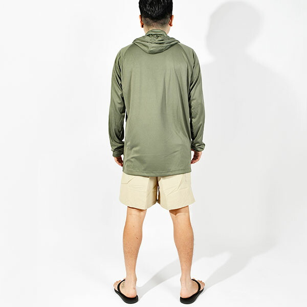 送料無料コロンビア水陸両用サーフパンツColumbiaメンズBackcastIIIWaterShortハーフパンツ無地ボードショーツアウトドアウェア水着海パン短パンアウトドアキャンプ釣りフィッシングフェスFM400910%off【あす楽対応】