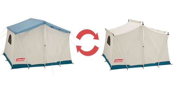 注目の Coleman コールマン コットンテント コロンビア インナーテント ターコイズ インナーテント エレスポ 送料無料 q レジャー オアシステント 4 5人用 テント アウトドア キャンプ バーベキュー 野外フェス 国内正規代理店品 スノボー アウトドアのエレスポ２