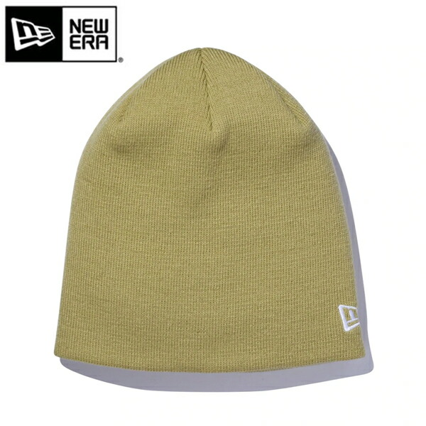 楽天市場】フリースネックウォーマー NEWERA ニューエラ メンズ レディース 防寒 ネックゲイター Fleece Neck Warmer バイク  スノボ スキー スノボ スノーボード トレッキング 10%off : スノボー＆アウトドアのエレスポ２