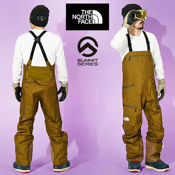 楽天市場】【SALE】ザ・ノース・フェイス(THE NORTH FACE 楽天市場】【SALE】ザ・ノース・フェイス(THE NORTH FACE