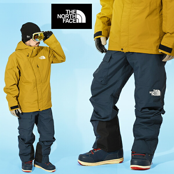 The North Faceのパウダーフロージャケット スノーボード ブラック ノースフェイス パウダーフロージャケット | APORITO（アポリト）公式