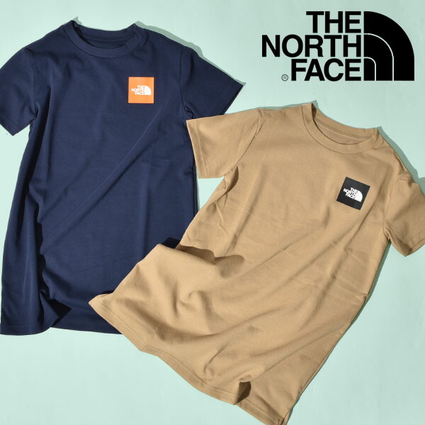 楽天市場 送料無料 ザ ノースフェイス 半袖 ワンピース キッズ The North Face 子供 G S S Onepiece Tee ガールズ ショートスリーブ ワンピース ティー 21春夏新作 半袖tシャツ Ntg スノボー アウトドアのエレスポ２