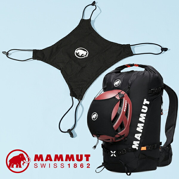 MAMMUT　ヘルメットホルダー 2810-00121-1.jpg