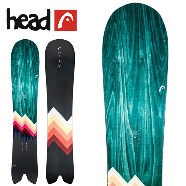 オフトレ用スノーボード 138cm head suzzy オンライン限定商品】 オフトレ用スノーボード 138cm head suzzy