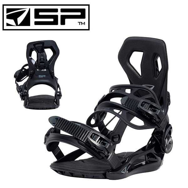 楽天市場】【SP】エスピーユナイテッド 2021-2022 SP UNITED SLAB.ONE