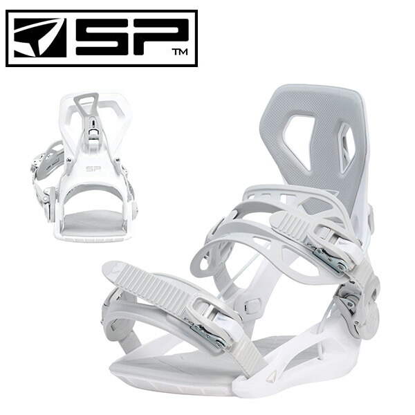 楽天市場】【SP】エスピーユナイテッド 2021-2022 SP UNITED SLAB.ONE