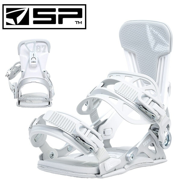 楽天市場】【SP】エスピーユナイテッド 2021-2022 SP UNITED