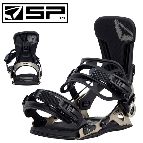 楽天市場】【SP】エスピーユナイテッド 2021-2022 SP UNITED SLAB.ONE