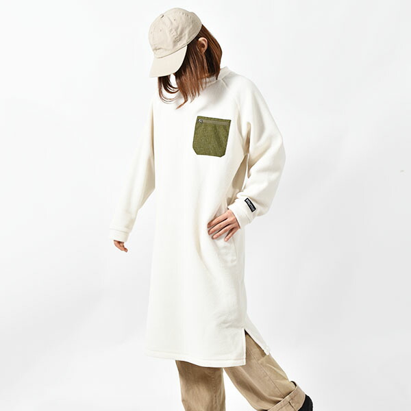 新作入荷 0フリースワンピース 送料無料 四角友里コラボ Onepiece Fleece 0 Ws Marmot マーモット Towsjl36yy Bk カラー ブラック サイズ M アウトドアウェア Proceso Hn