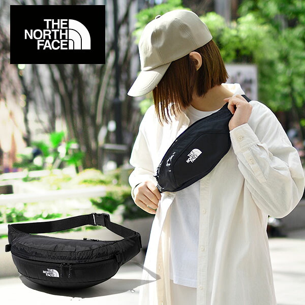 楽天市場 ウエストバッグ ノースフェイス The North Face Granule グラニュール ヒップバッグ ウエストポーチ 1 5リットル アウトドア バッグ ポーチ Nm72101 ザ ノースフェイス ボディバッグ ボディーバッグ ヒップバッグ 2021春夏新作 スノボー アウトドアのエレスポ２