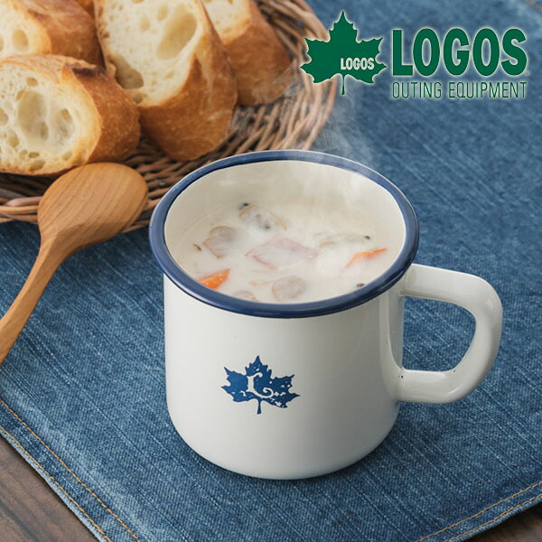 値下げしました LOGOS レイリー・ホーロー マグ　ホーローケトル　セット Amazon | ロゴス(LOGOS) レイリー・ホーロードリップケトル 1.1L