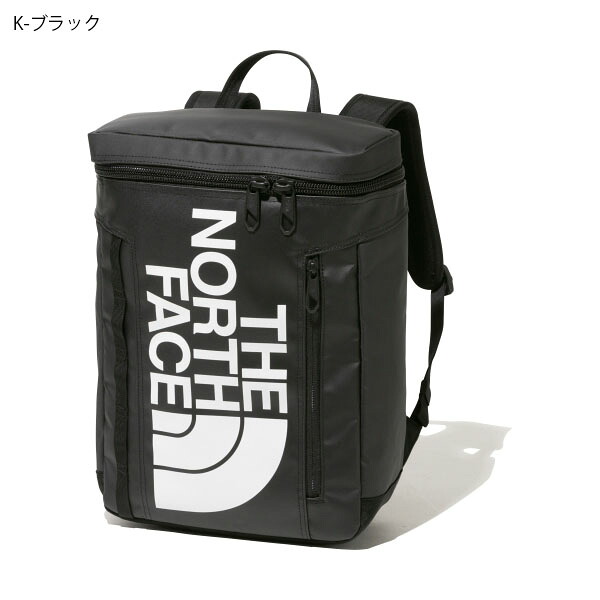 楽天市場 送料無料 ノースフェイス リュックサック The North Face キッズ ヒューズボックス K Fuse Box レディース ジュニア 子供 21リットル デイパック バッグ バックパック 21秋冬新作 Nmj150 ザ ノースフェイス スノボー アウトドアのエレスポ２