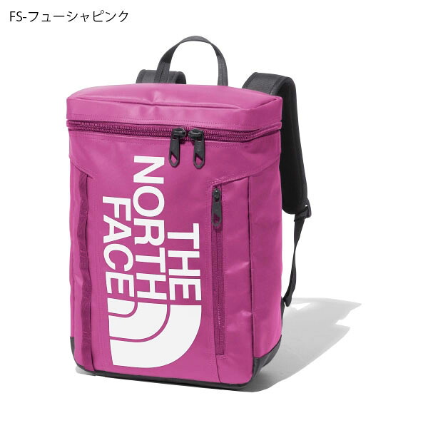 楽天市場 送料無料 ノースフェイス リュックサック The North Face キッズ ヒューズボックス K Fuse Box レディース ジュニア 子供 21リットル デイパック バッグ バックパック 21秋冬新作 Nmj150 ザ ノースフェイス スノボー アウトドアのエレスポ２