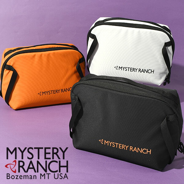 楽天市場】【国内正規品】 ミステリーランチ リムーバルスティック