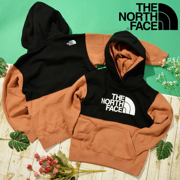 楽天市場】送料無料 ノースフェイス ベビー 裏起毛 スウェット トレーナー キッズ THE NORTH FACE Frontview Crew  フロントビュークルー 子供 赤ちゃん NTB62262 2022秋冬新作 : スノボー＆アウトドアのエレスポ２