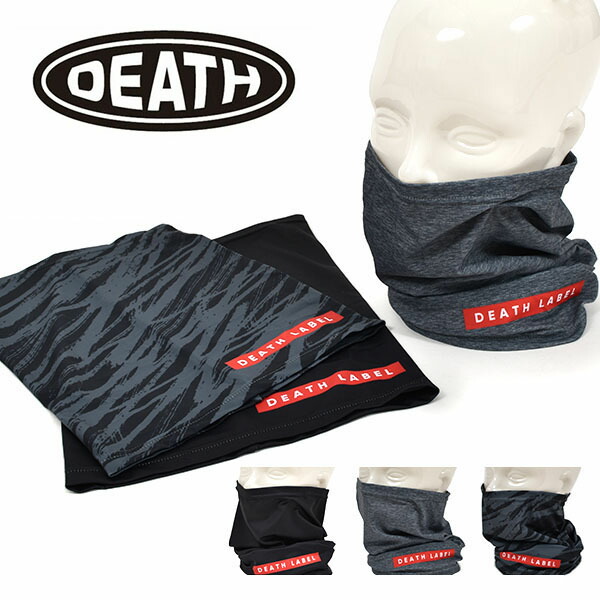 新品未使用DEATH LABEL ボンディング ブラック Mサイズ 撥水パーカー オンライン ショップスポーツ - 新品未使用DEATH LABEL