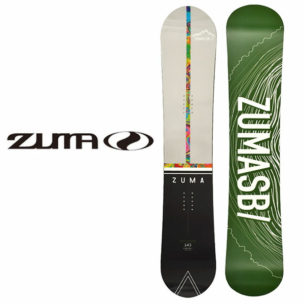 スノーボード Chill out Amazon.co.jp: [ツマ] 23-24 スノーボード 板 CHILL OUT MAGENTA