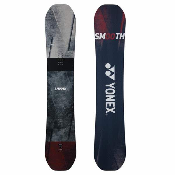 れんが 侵略 鑑定 ヨネックス スノーボード Sun Seed Jp