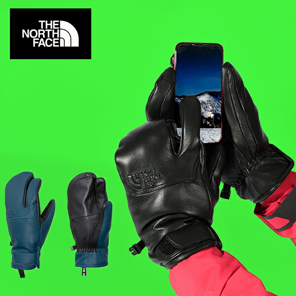 THE NORTH FACE - 【新品】ノースフェイスフューチャーライトグローブ 楽天市場】スノーボード グローブ 手袋 23-24 ザノースフェイス