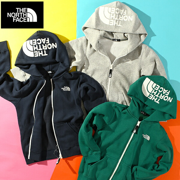 楽天市場】送料無料 ノースフェイス ベビー 裏起毛 スウェット トレーナー キッズ THE NORTH FACE Frontview Crew  フロントビュークルー 子供 赤ちゃん NTB62262 2022秋冬新作 : スノボー＆アウトドアのエレスポ２