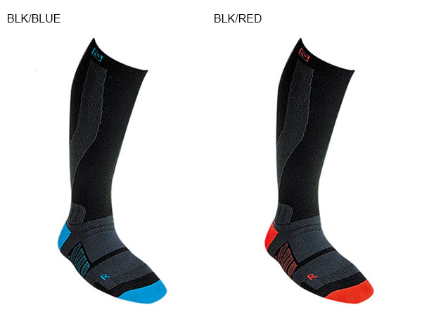 ディーラックス DEELUXE スノーボード サーモ ソックス 靴下 くつした THERMO SOCKS スノー スノボ スノボー エヴォ ブーツ  熟成 ゆうパケット対応可能 アウトドア EVO ☆国内最安値に挑戦☆ メンズ SNOWBOARD 成型 ロング レディース 15%off