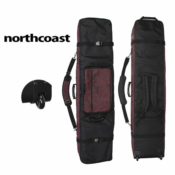 nw-5005-1.jpg