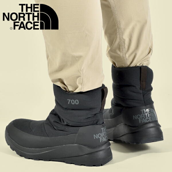 ンダウンを ノースフェイス NF52077 KK THE NORTH FACE ヒマラヤ