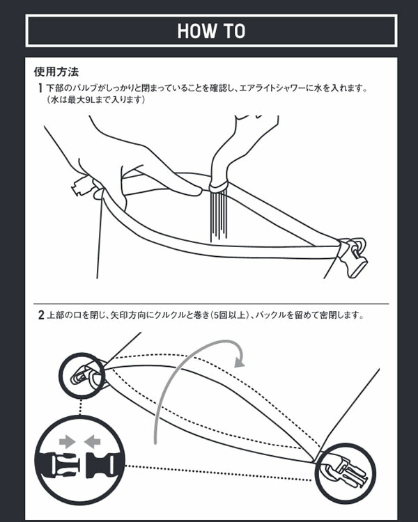 お気に入り】 DrARTEX Sky Pallium 2.6mm 制振シート 750×500×2.7mm厚 8枚入り fucoa.cl