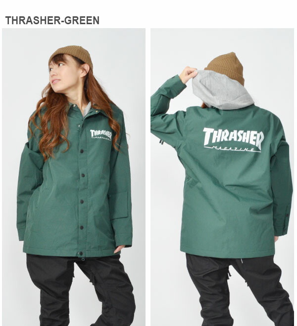 スノーボード Jacket 30 Off レディース ハードウェア ジャケット コーチ ジャケット ダブルエー スノーボードウェア ジャケット Hardwear ガール レディース Selby スノーボード 送料無料 スキー ダブルエー ハードウェア ガール Hardwear スノボ ウェア Coach スノボー