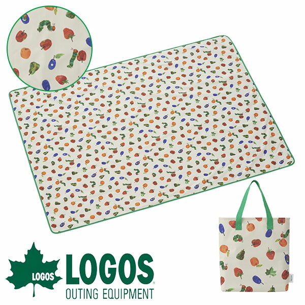 楽天市場】ロゴス LOGOS 防水マルチシート 200×145cm ピクニックシート 防水 簡易雨具 補助タープ アウトドア レジャー バーベキュー  BBQ キャンプ トレッキング 登山 防災グッズ 85001000 : スノボー＆アウトドアのエレスポ２