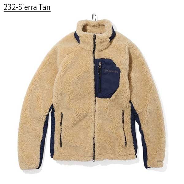 送料無料 激安 フリース アウトドアジャケット Columbia コロンビア フリース スノーボード メンズ Archer Ridge Jacket もこもこ モコモコ ジャケット アウター アウトドア トレッキング 登山 キャンプ ハイキング フェス Pm3743 19秋冬新作 得割10 あす楽対応