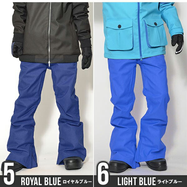 現金特価 バートン Burton スノーボード スノボ ウェア パンツ スノボパンツ スキーウェア スキーパンツ スノーパンツ Mサイズ メンズ パンツ Iowatribeofkansasandnebraska Com