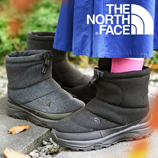 楽天市場】送料無料 業界人がこぞって街穿きする テーパード クライミング パンツ THE NORTH FACE ノースフェイス メンズ Alpine  Light Pant アルパイン ライト パンツ 撥水 アウトドア 山岳 スリム ストレッチ nb32210 2022春夏新作 :  スノボー＆アウトドアのエレスポ２