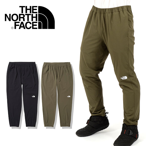 楽天市場】送料無料 業界人がこぞって街穿きする テーパード クライミング パンツ THE NORTH FACE ノースフェイス メンズ Alpine  Light Pant アルパイン ライト パンツ 撥水 アウトドア 山岳 スリム ストレッチ nb32210 2022春夏新作 :  スノボー＆アウトドアのエレスポ２