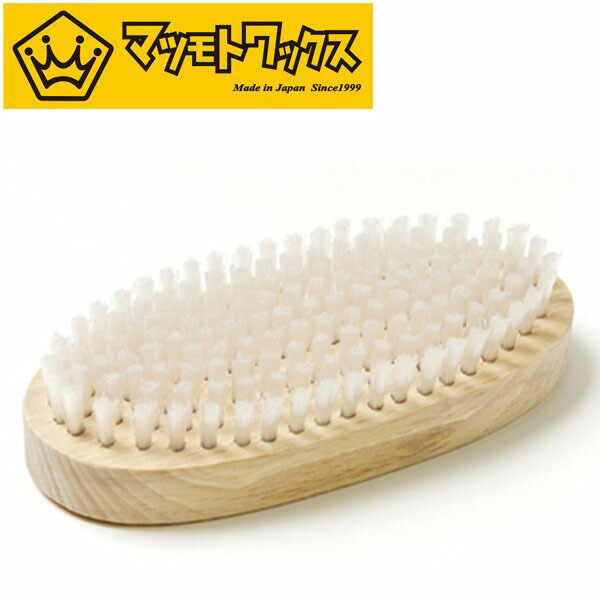 マツモトワックス アイロン WAX メンテナンス セット スノーボード 楽天市場】マツモトワックス ベーシックアイロン スノーボード