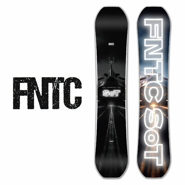 FNTC TNT 【ホットwax無料施工サービス】 楽天市場】ソールカバー プレゼント 送料無料 FNTC エフエヌティシー