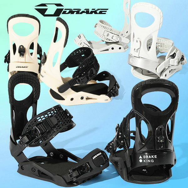 楽天市場】即出荷 22-23 LINK/ リンク GREED PRO グリードプロ メンズ