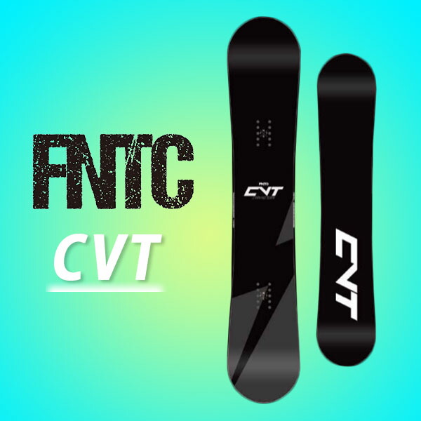 楽天市場】動画説明あり 送料無料 FNTC エフエヌティシー CVT 板