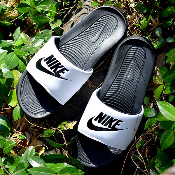 Nike スポーツサンダル ネイビー/ホワイト ナイキ NIKE ジュニア スポーツサンダル ナイキ サンレイ