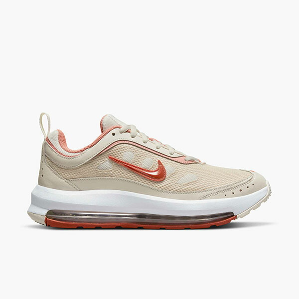 当社の 送料無料 ナイキ スニーカー レディース Nike エア マックス Ap シューズ 靴 エアマックス Air Max Cu4870 22夏 新作