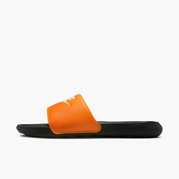 ナイキ サンダル 22夏新作 Nike One Slide Victori Cn9675 オレンジ シャワーサンダル スポサン スライド ブラック メンズ レディース ワン ヴィクトリー ランキングtop5 メンズ