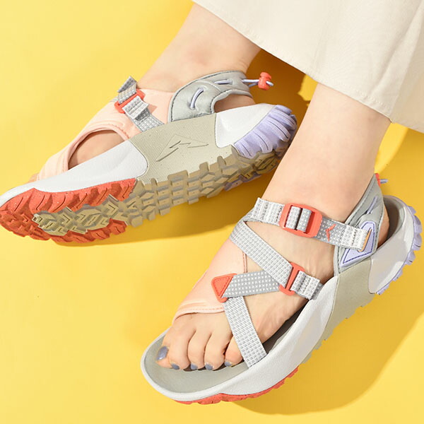 メーカー再生品 送料無料 ナイキ サンダル レディース Nike オニオンタ アウトドア トレイル スポサン シューズ 靴 ストラップ Oneonta Nn ピンク Dj6601 003 22夏新作 メーカー再生品 送料無料 ナイキ サンダル レディース Nike オニオンタ アウトドア トレイル スポサン シューズ 靴 ストラップ Oneonta Nn ピンク Dj6601 003 22夏新作