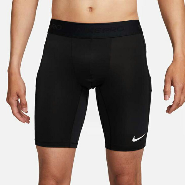 ★グローブ Мショーパン Мロング】タイツ NIKE PRO 【他NIKE有 fb7964-1.jpg