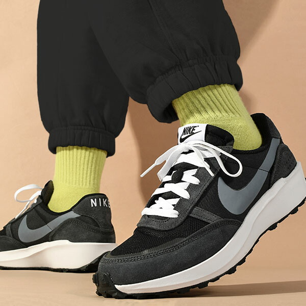 【Nike】ナイキ Waffle Debut ★FJ4195-100★ 50％OFF／SALE】ナイキ NIKE メンズ スニーカー ワッフル