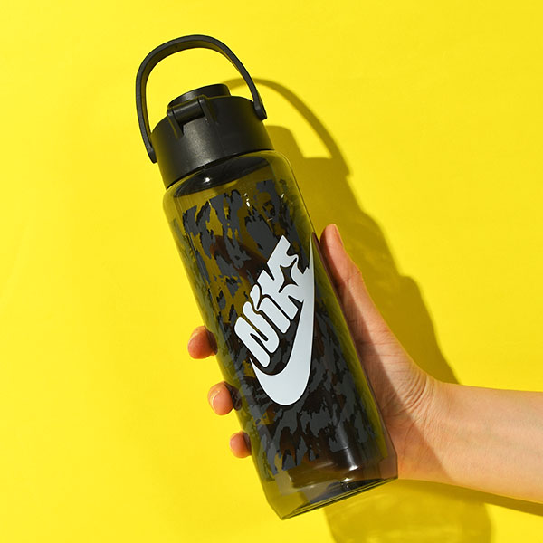 楽天市場】【保冷専用】ナイキ(NIKE) リチャージ チャグボトル