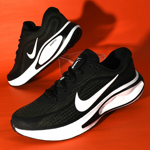 Nike ランニングシューズ ブラック27cm2025年新製品 NIKE 【動画あり】2025春夏新作 ナイキ スニーカー ランニング