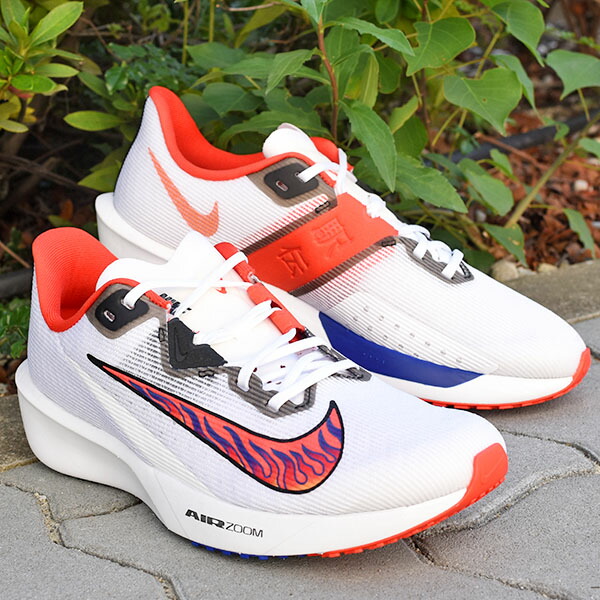 楽天市場】ナイキ ズーム フライ 6 プレミアム NIKE ZOOM FLY 6