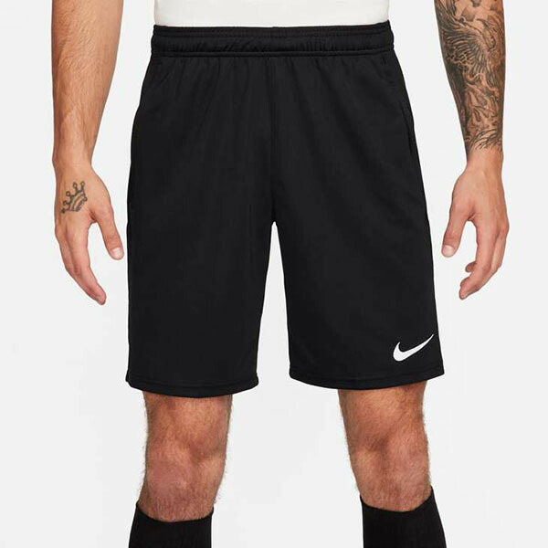 NIKE ナイキ ハーフパンツ　ドライフリース 楽天市場】ナイキ NIKE パンツ メンズ テック フリース ショーツ